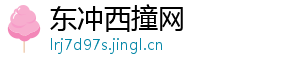 东冲西撞网